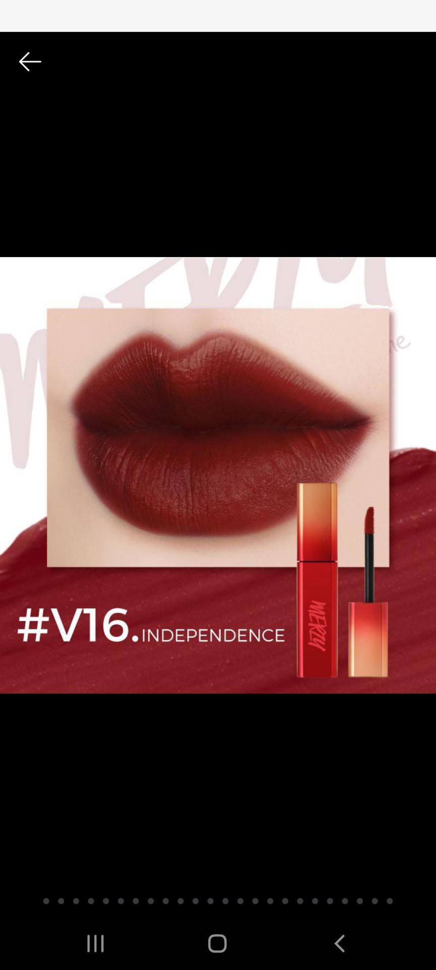 Sp này thì không có gì để bàn rồi, mình mua về cho mẹ mình dùng, sau khi dùng 2 hủ thì da mẹ mịn hơn hồi đó nhiều lắm, cũng có thể do đó giờ mẹ không dùng mỹ phẩm, nhưng nói chung là ok hehe ?. Hình ảnh chỉ mang tính chất lấy xu ?