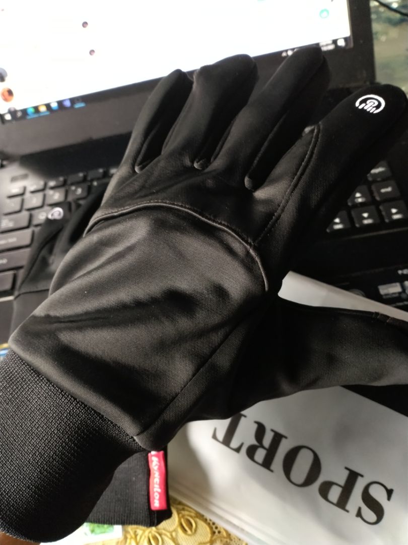 giao hàng nhanh, sản phẩm tốt, chống nước như giới thiệu, tiếc là không có nhiều kích cở hơn giao hàng nhanh, sản phẩm tốt, chống nước như giới thiệu, tiếc là không có nhiều kích cở hơn