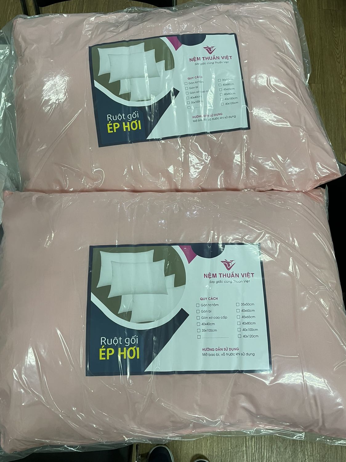 Mình mua thử 1 em xài, dù bên giao bị lỗi nhưng shop làm việc chuyên nghiệp và nhanh vhongs. Nằm ok mốt mua thêm