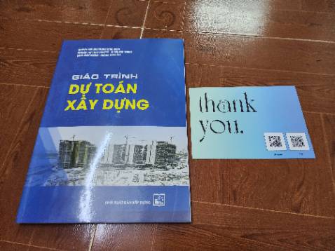 Shop giao sai, khi được thông báo là shop giao lại. Đánh giá chăm sóc khách hàng tốt. Sản phẩm ok.