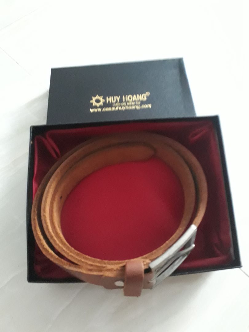 hang giao rất nhanh .tôi rất hài lòng. shop phục vụ tốt lắm