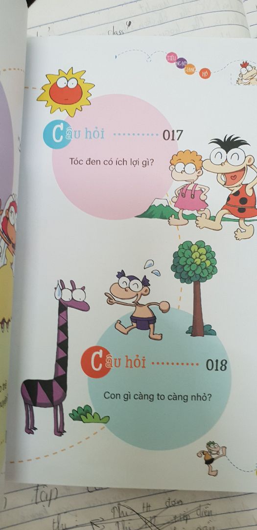 sản phẩm hay phù hợp với mọi lúa tuổi đóng gói cẩn thận