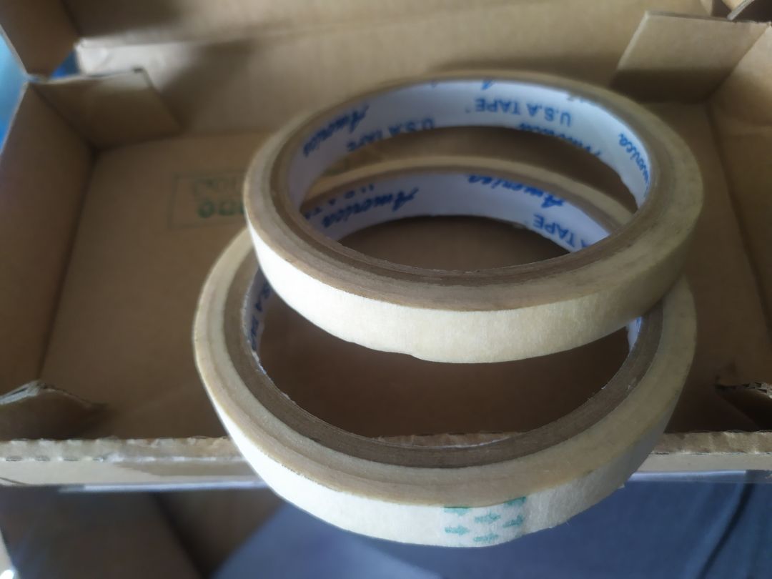 Giao không đúng sản phẩm, sản phẩm củ, kém chất lượng. Đặt 2p5, giao 1p5.