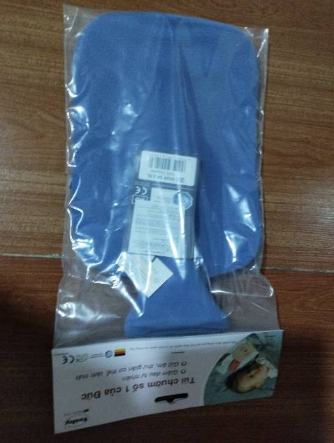 Đóng gói cẩn thận, giao đúng hạn, chưa sử dụng nên chưa đánh giá đc