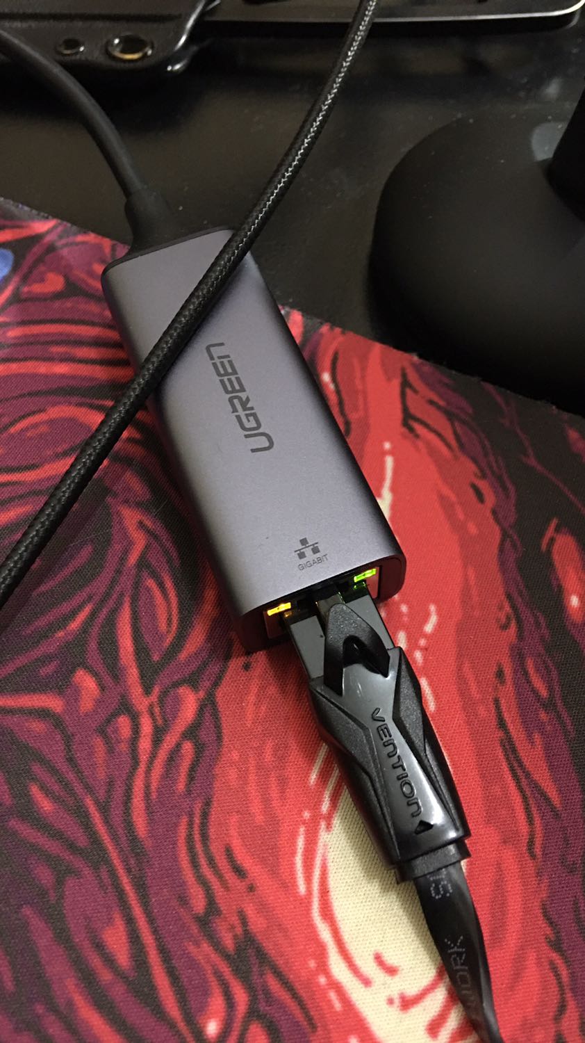 Hàng đẹp. Chất lượng gia công tốt. Nhanh, ổn định. Dùng mấy hôm chưa gặp trục trặc phải reset hay gì cả. Nên mua. Hàng đẹp. Chất lượng gia công tốt. Nhanh, ổn định. Dùng mấy hôm chưa gặp trục trặc phải reset hay gì cả. Nên mua.