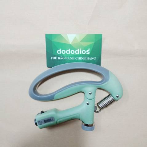 Mình nhận đc hàng r,  sp y như quảng cáo luôn ưng hết sức mình 
Tiki giao hàng siêu nhanh mới sáng htrc đặt hsau nhận đc hàng luôn. Đã thế a ship còn nhiệt tình hỏi thăm sức cả nhà mình nữa chứ 😊😊
Nhắn tin cho shop hỏi về  thì shop nhiệt tình tư vấn 
Nên mua cả nhà ạ 😊😊