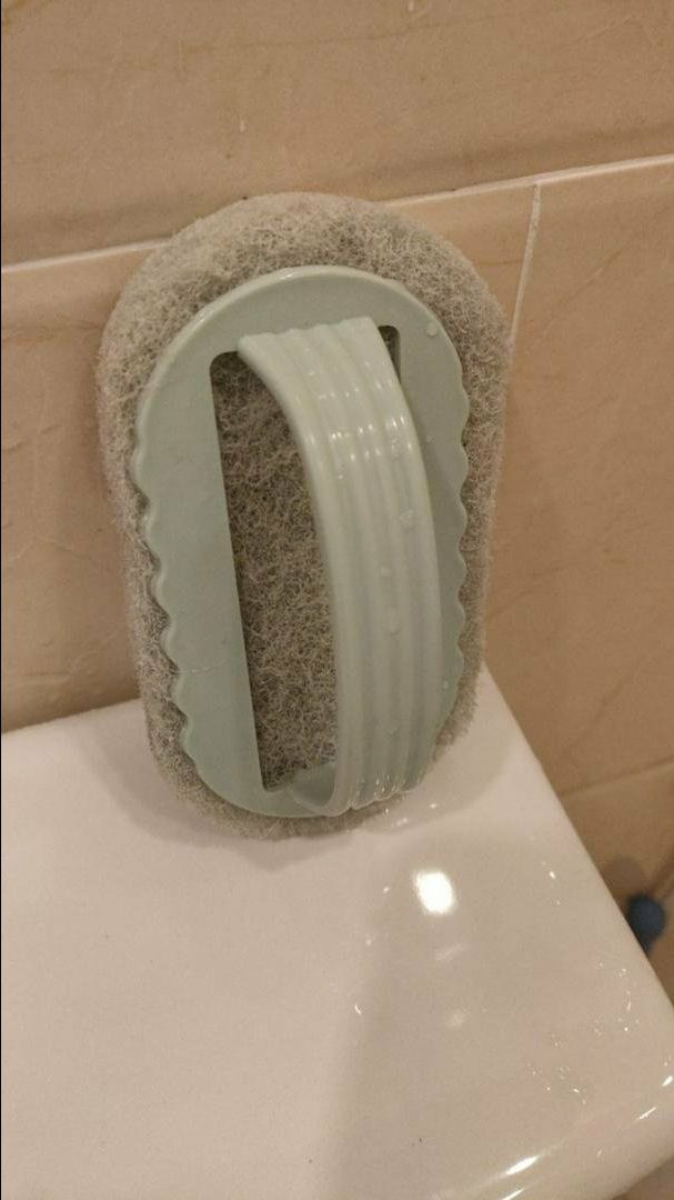 mình vừa dùng luôn , hàng chuẩn cực, giao hàng siêu nhanh sẽ ủng hộ shop làn sau 💎💎💎💎💎💎💎💎💎💎💎