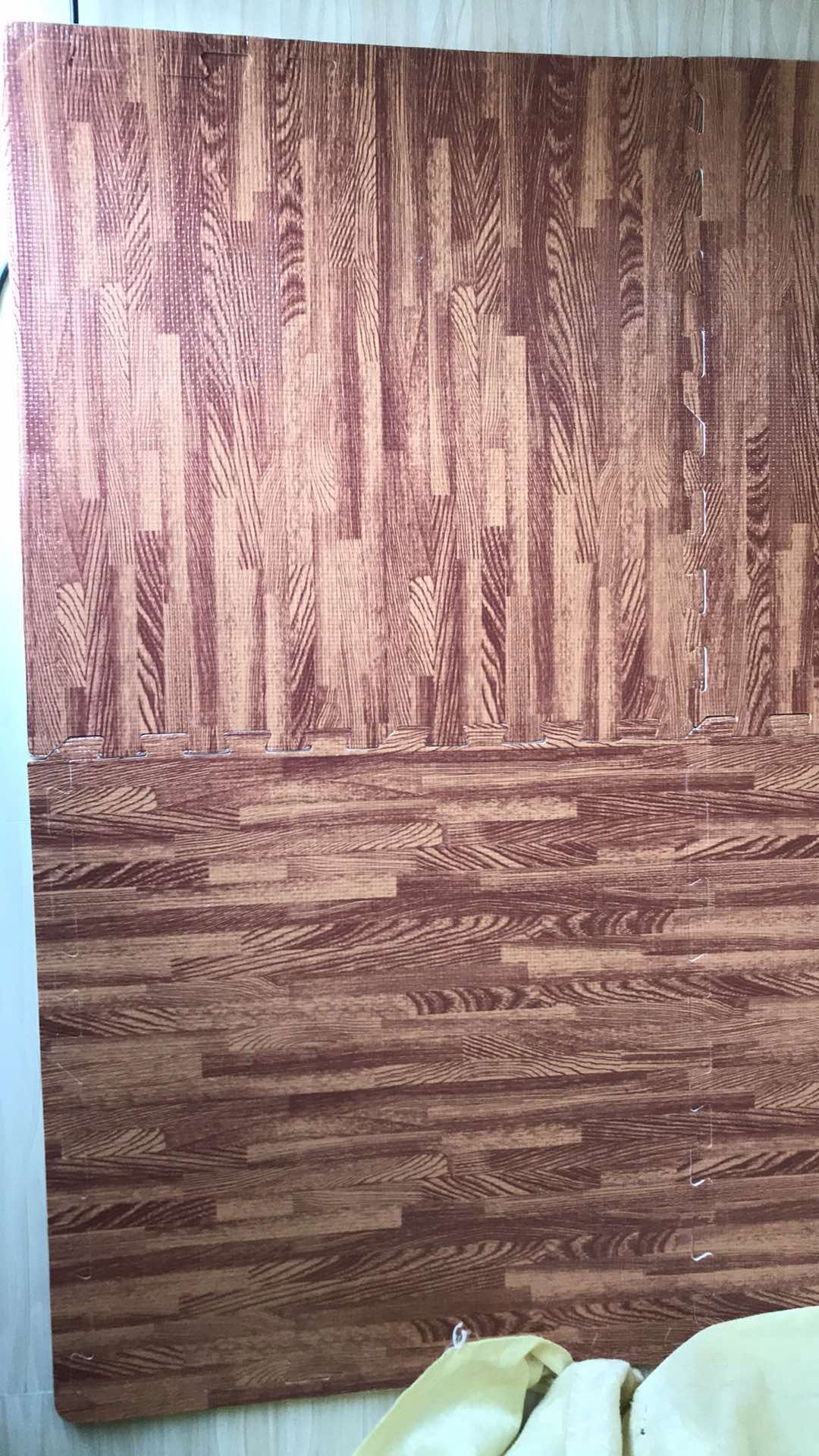 xốp dày dặn, shop gioa hàng nhanh, đóng gói kĩ càng, nên mua ạ xốp dày dặn, shop gioa hàng nhanh, đóng gói kĩ càng, nên mua ạ