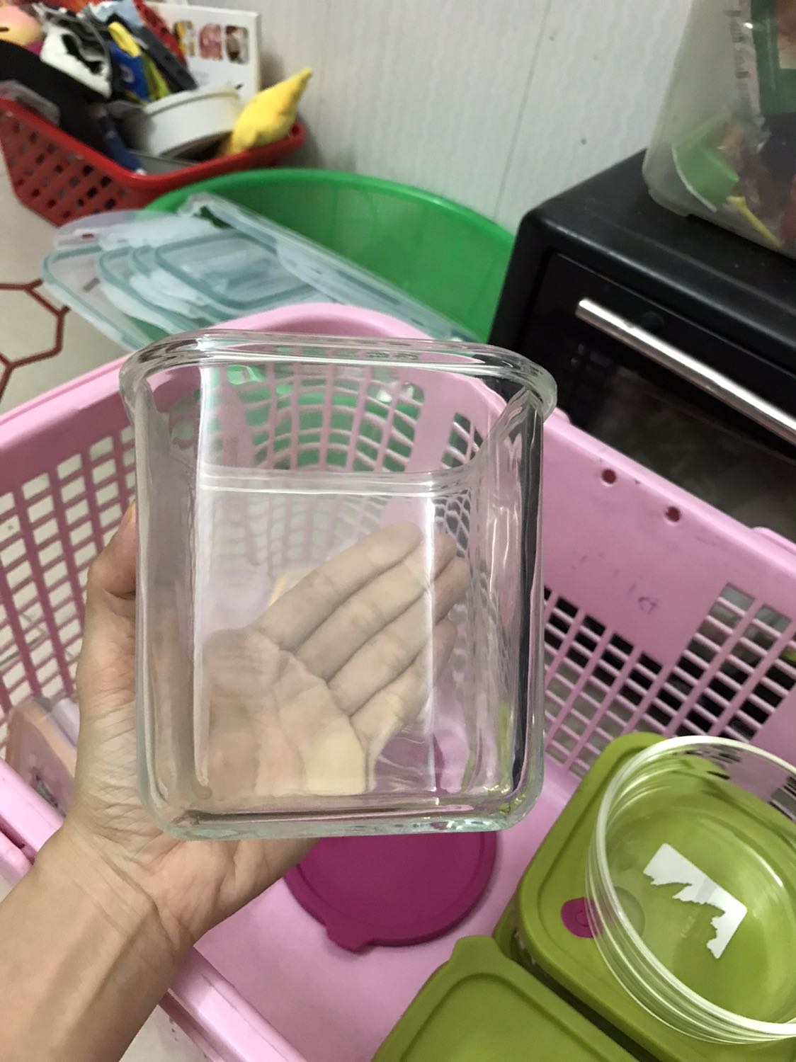 Hàng đúng chất lượng. Đóng gói cẩn thận. Shipper lịch sự.