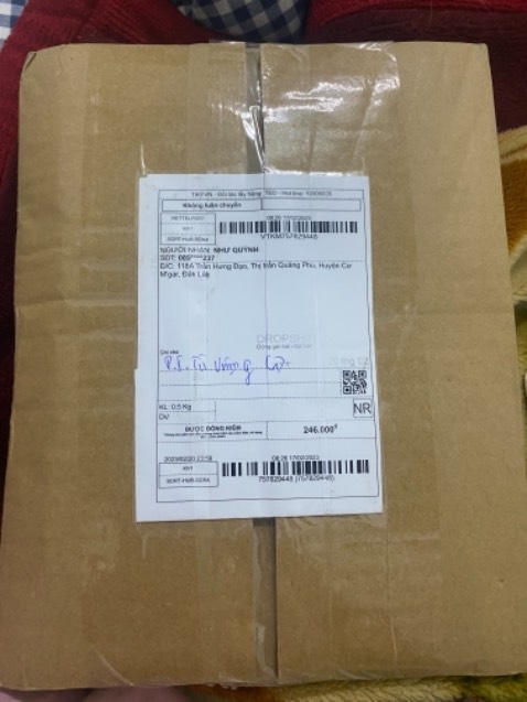 Sách rất đẹp rất ưng ý, đóng gói cẩn thận chu đáo, anh shipper cx cute nữa