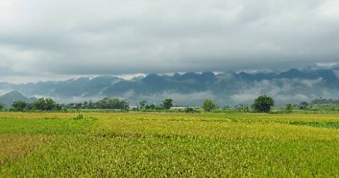 Lên lửa mạnh dùng ok gókfjidisozz