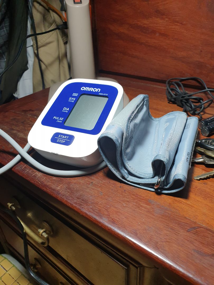 nói chung tạm được . ôkê