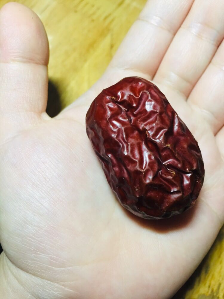 Hàng okie giao cực nhanh giá khá tốt Hàng okie giao cực nhanh giá khá tốt Hàng okie giao cực nhanh giá khá tốt Hàng okie giao cực nhanh giá khá tốt