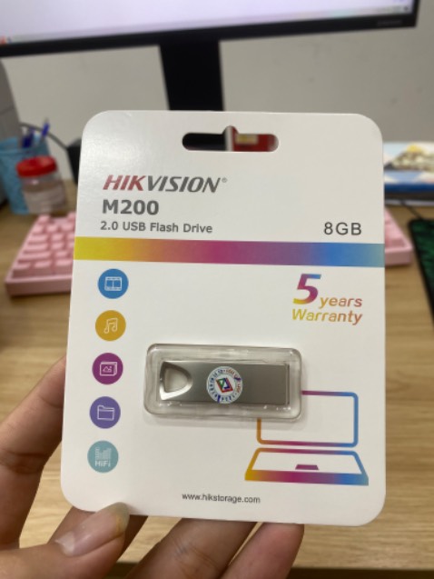 Quá đẹp, Sáng, Bóng. Đã *** tốc độ rất nhanh. Hình ảnh thực tế khui hàng. Đáng mua!