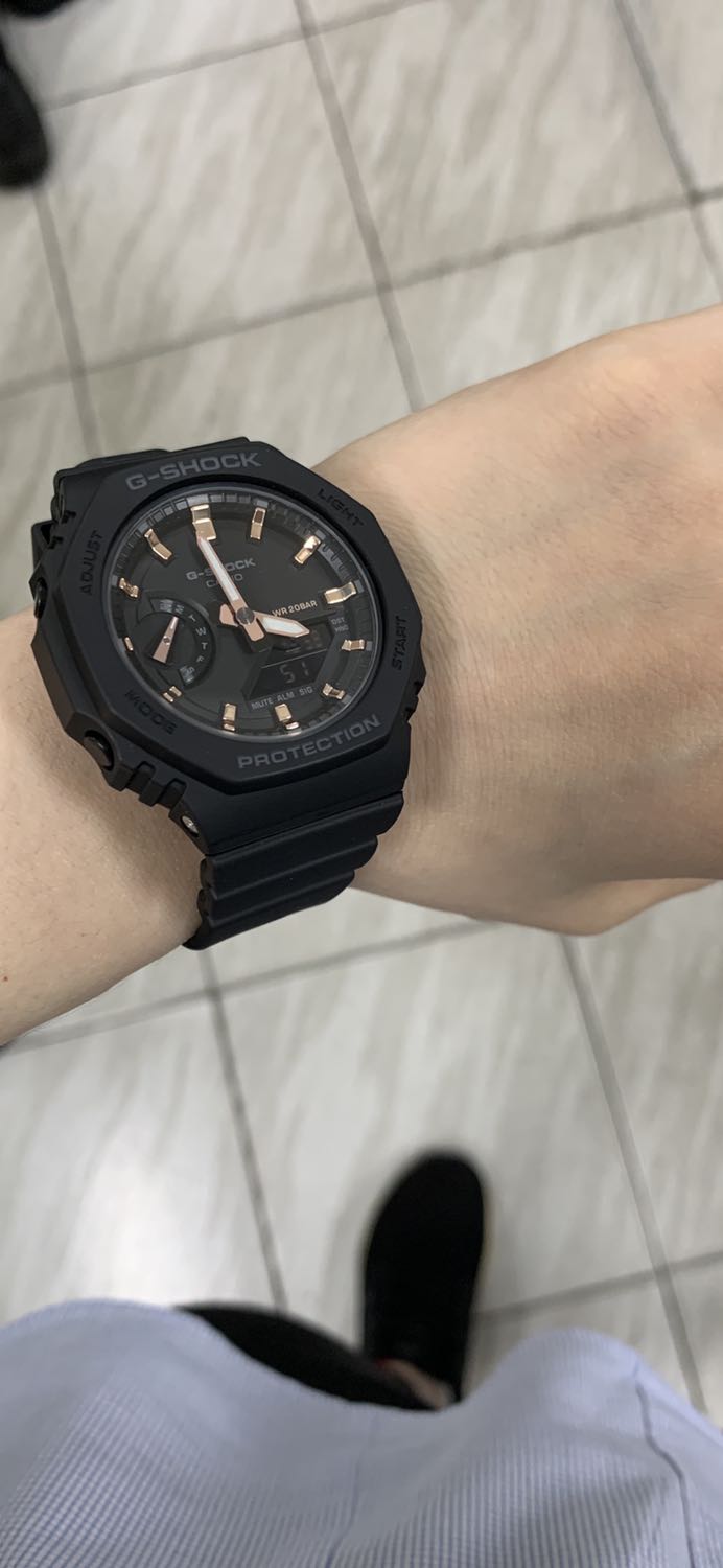 Hàng đẹp lắm ah, cảm ơn shop!