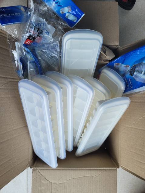 HÀNG ĐÚNG MIÊU TẢ NHA.