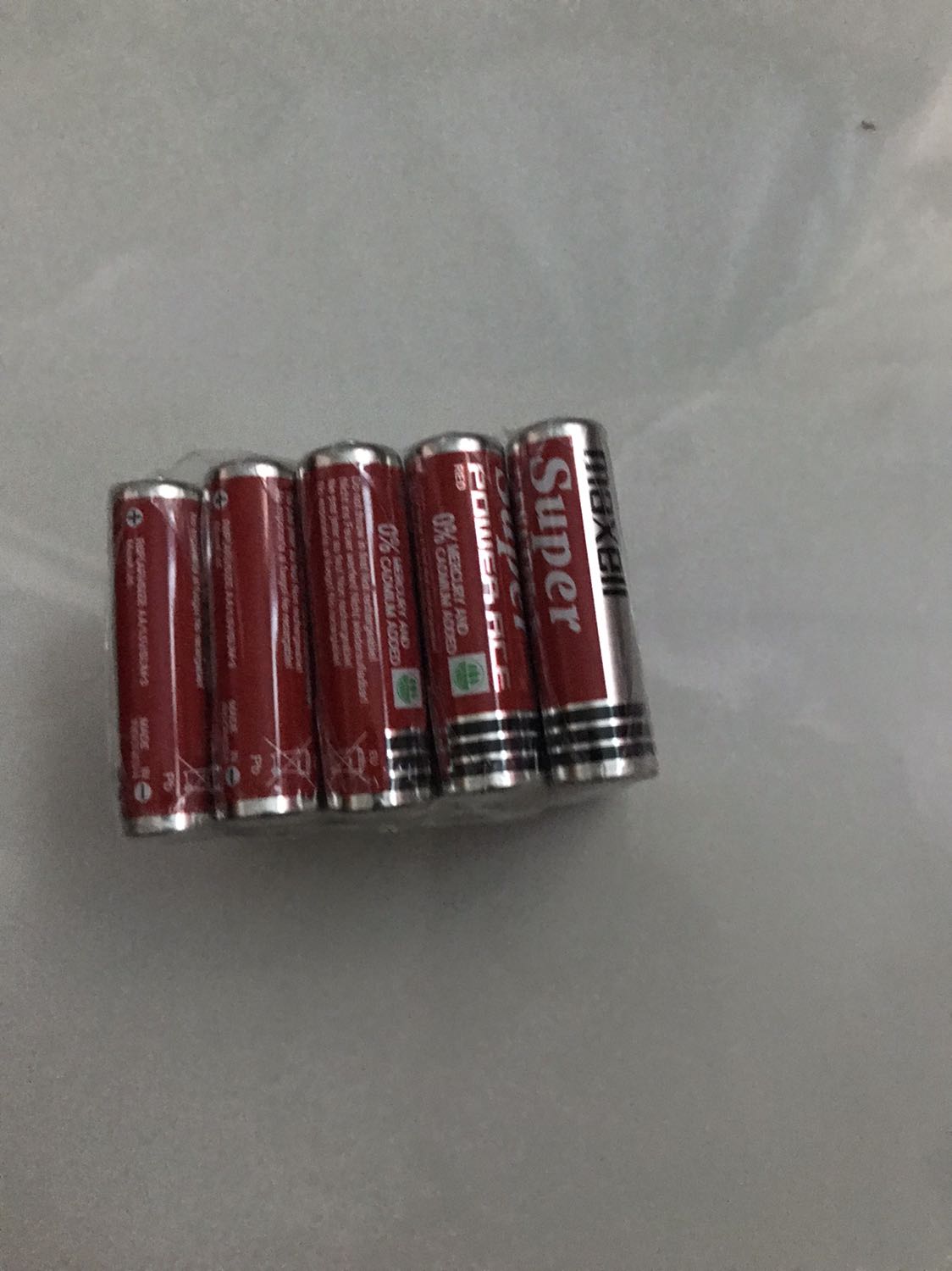 Giao hàng nhanh , gói hàng cẩn thận!