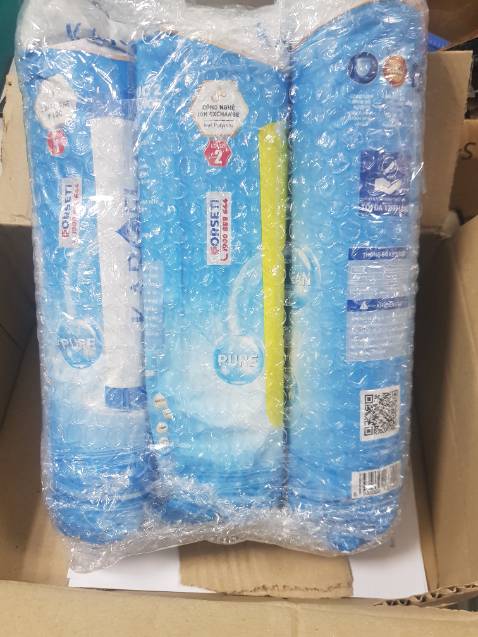 Hàng đúng quảng cáo tặng 5 sao Hàng đúng quảng cáo tặng 5 sao