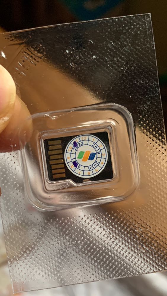 Mua tháng 12 nhưng đánh dấu trên tem bảo hành là tháng 11
Đơn vị giao hàng Best giao chậm, bưu tá ko gọi điện cho khách đã tự cập nhật tình trạng đơn hàng ko chính xác.
Chất lượng sp phải sử dụng mới đánh giá được