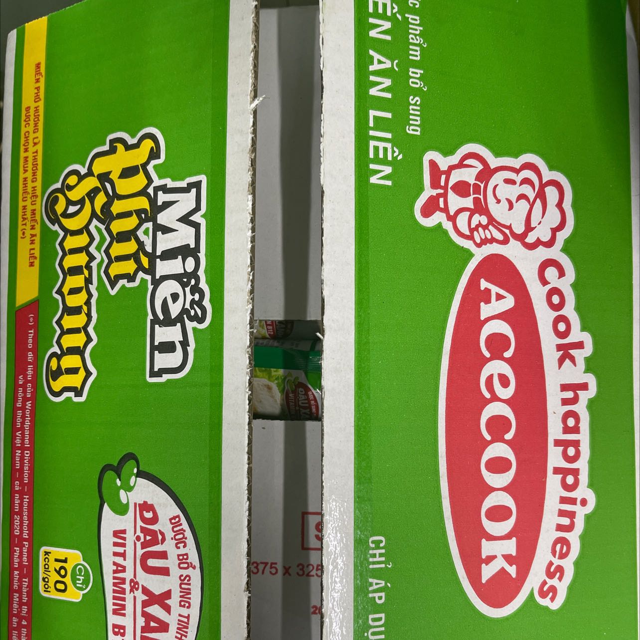 Rất vui vì nhận được món miếng yêu thích. Tks shop