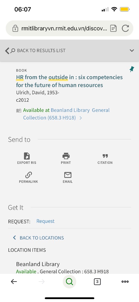 Mới xài thấy hơi cứng nhưng sạch là đc r