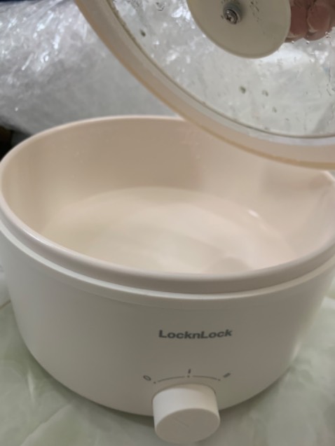 Màu và chất liệu đẹp, sang, nấu thử nước sôi thì thấy rất nhanh, hi vọng dùng bền