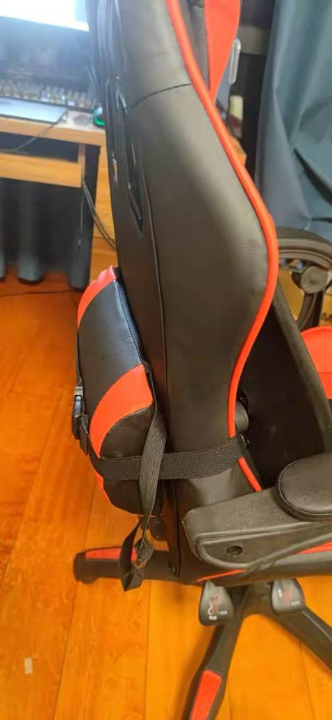 không có gì chê về sản phẩm bên shop có điều shop nên giao sớm hơn chút và gói kĩ hơn ạ, cám ơn shop ^^