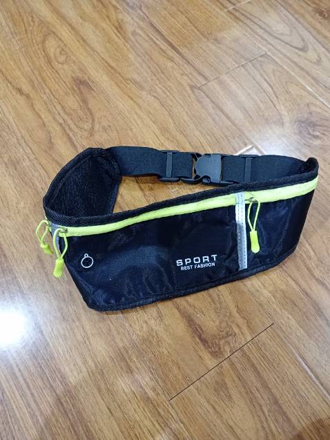 Nhân viên giao hàng nhiệt tình, đúng mẫu sản phẩm, đúng thời gian. Tuy nhiên chất lượng khá ổn chong tầm giá.