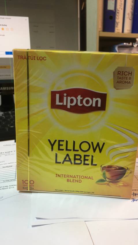 Hàng loại khác, không giống hình ảnh trên web.