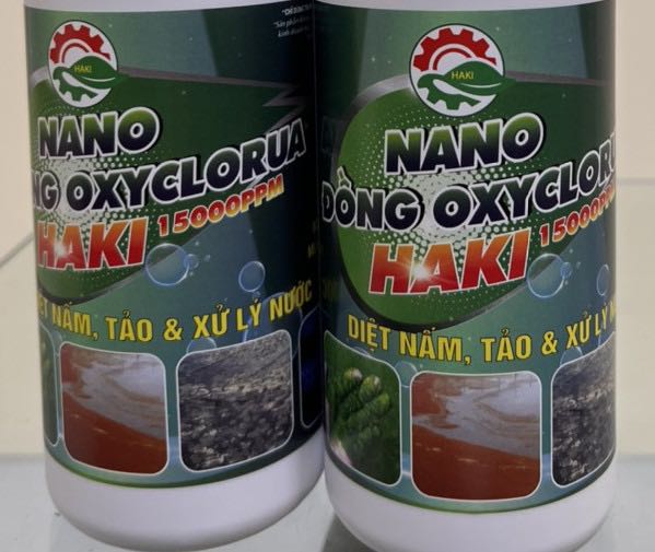 Trùng mỏ neo đánh có 2 nhịp rớt sạch rồi, thanks shop