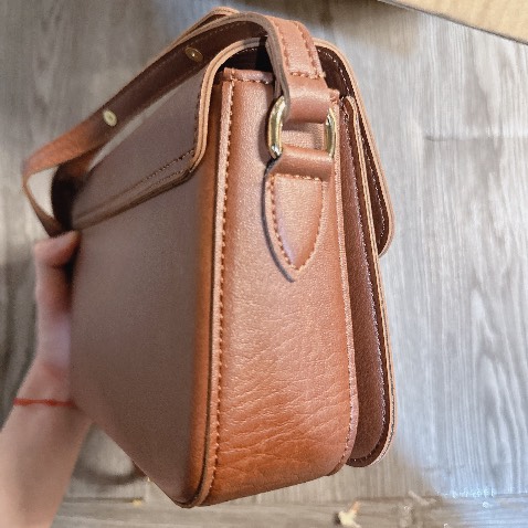 Túi đẹp giao nhanh chất dày dặn