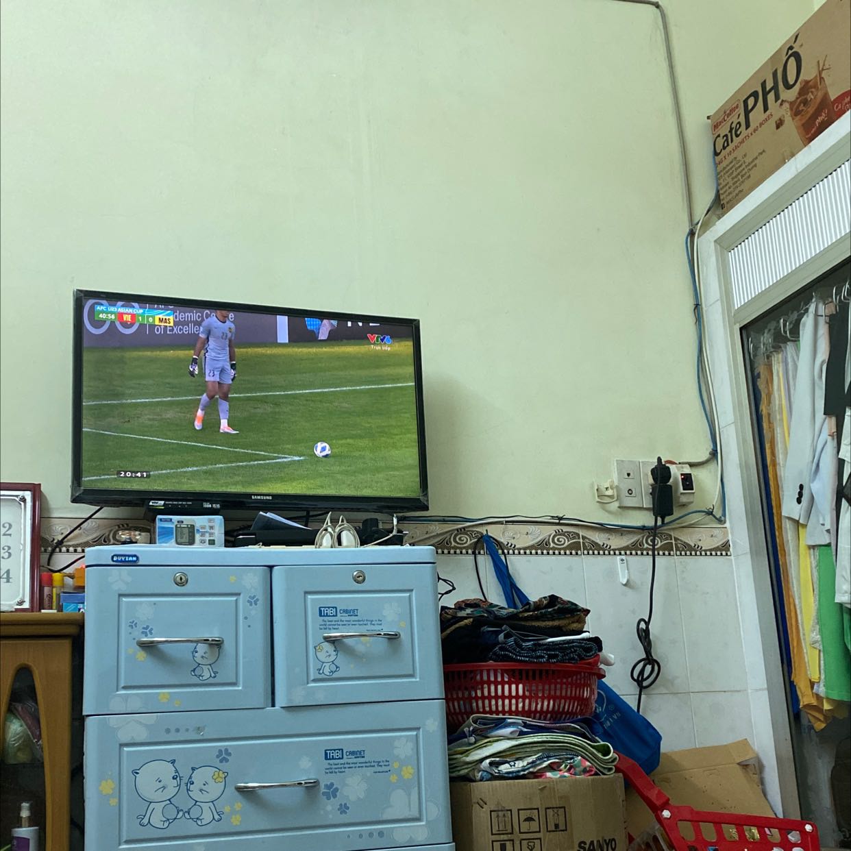 Một thể thức game lạ mà quen, không dễ cũng không khó. Lần đầu tiên mình tổ chức game thể thức như này nhân một dịp đặc biệt. Mong mọi người hào hứng tham gia cho mình vui nhé, à mọi người cũng cùng vui chứ.