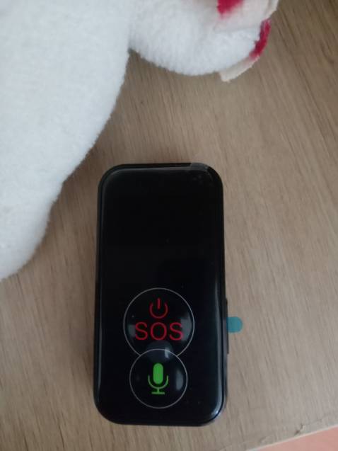 hiện cả ngày giờ và có cả sos lúc trc mua mẫu khác ko có sp đẹp rất đáng tiền nên mua hiện cả ngày giờ và có cả sos lúc trc mua mẫu khác ko có sp đẹp rất đáng tiền nên mua