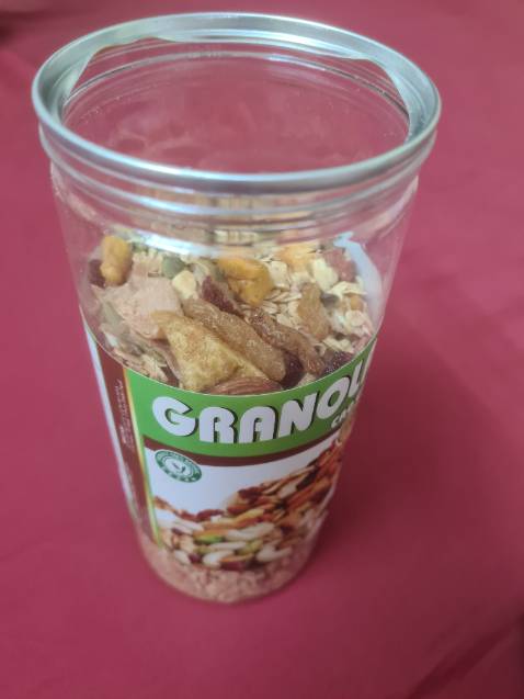 Bị ỉu khi nhận hàng