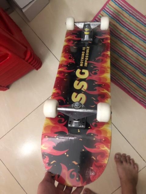 Giao hàng nhanh, đẹp nhưng sai mẫu đặt r nhưng vì cũng đẹp nên cho 4 sao để lần sau giao đúng nha shop