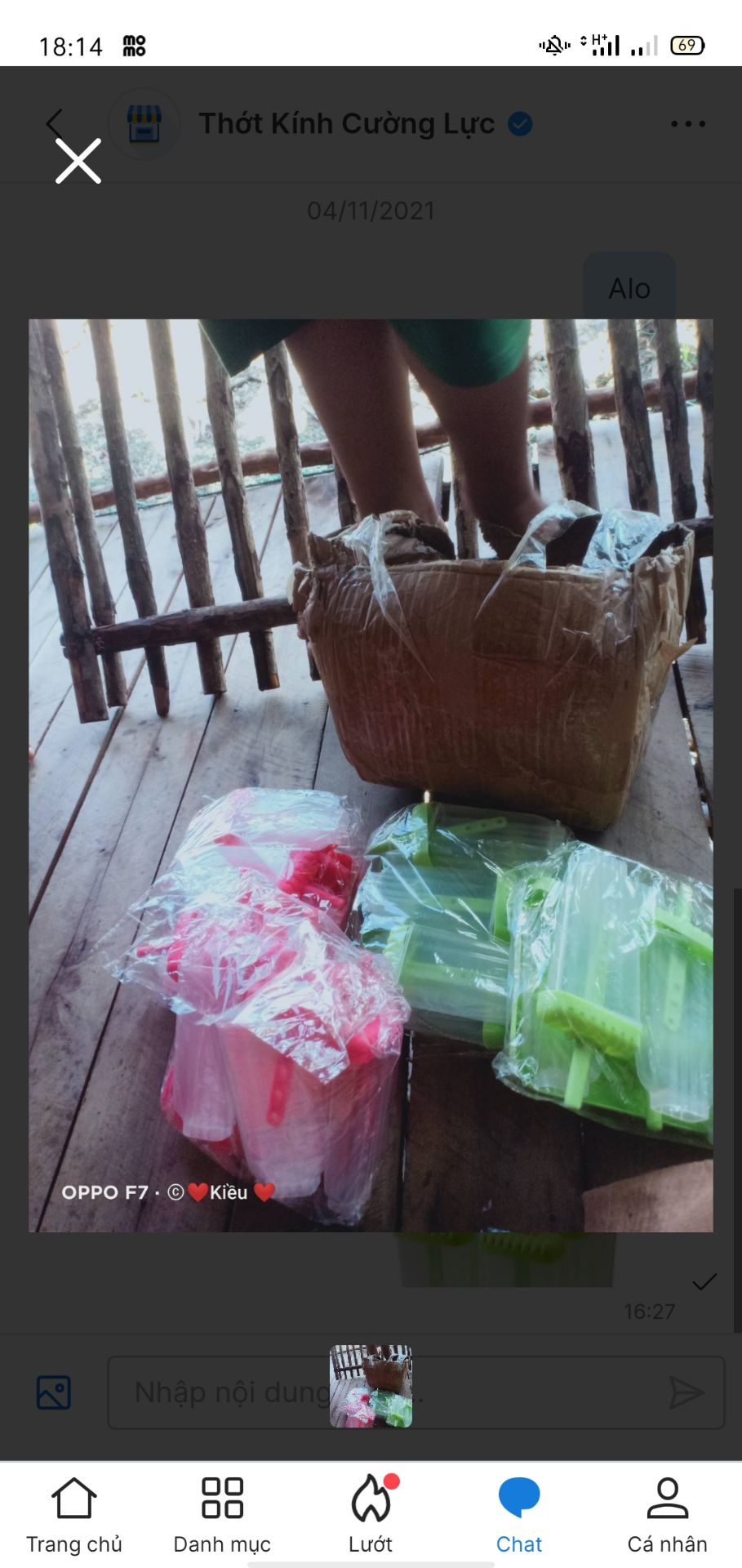 bộ 2 khuôn là 12 cái . đặt 4bộ mà giao đc có 2 bộ  . giao hàng 3tháng mới đến. nt ko thấy shop trả lời 😥😥😥