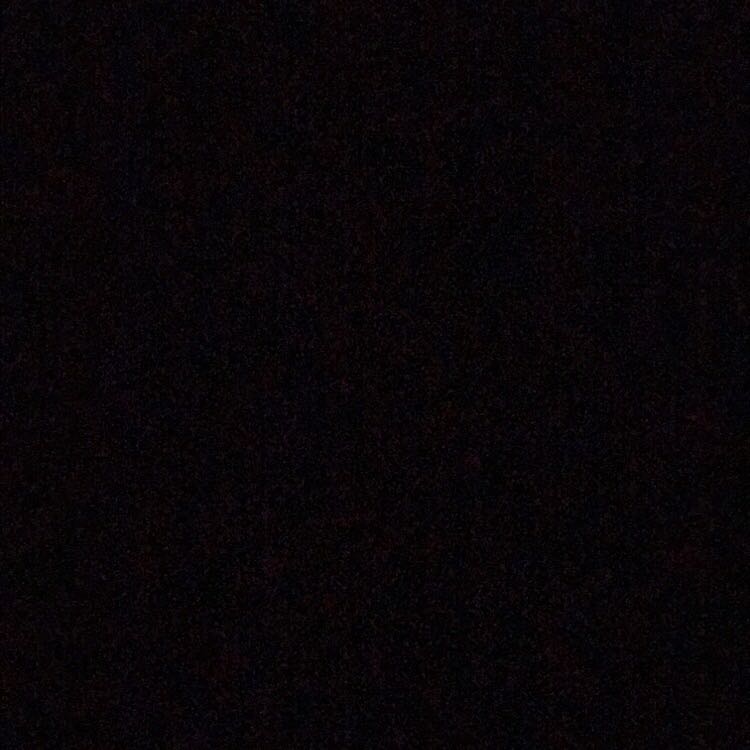 Sách về với bìa khá nham nhở. Còn lại ok: giấy phù hợp giá tiền cầm nhẹ tay