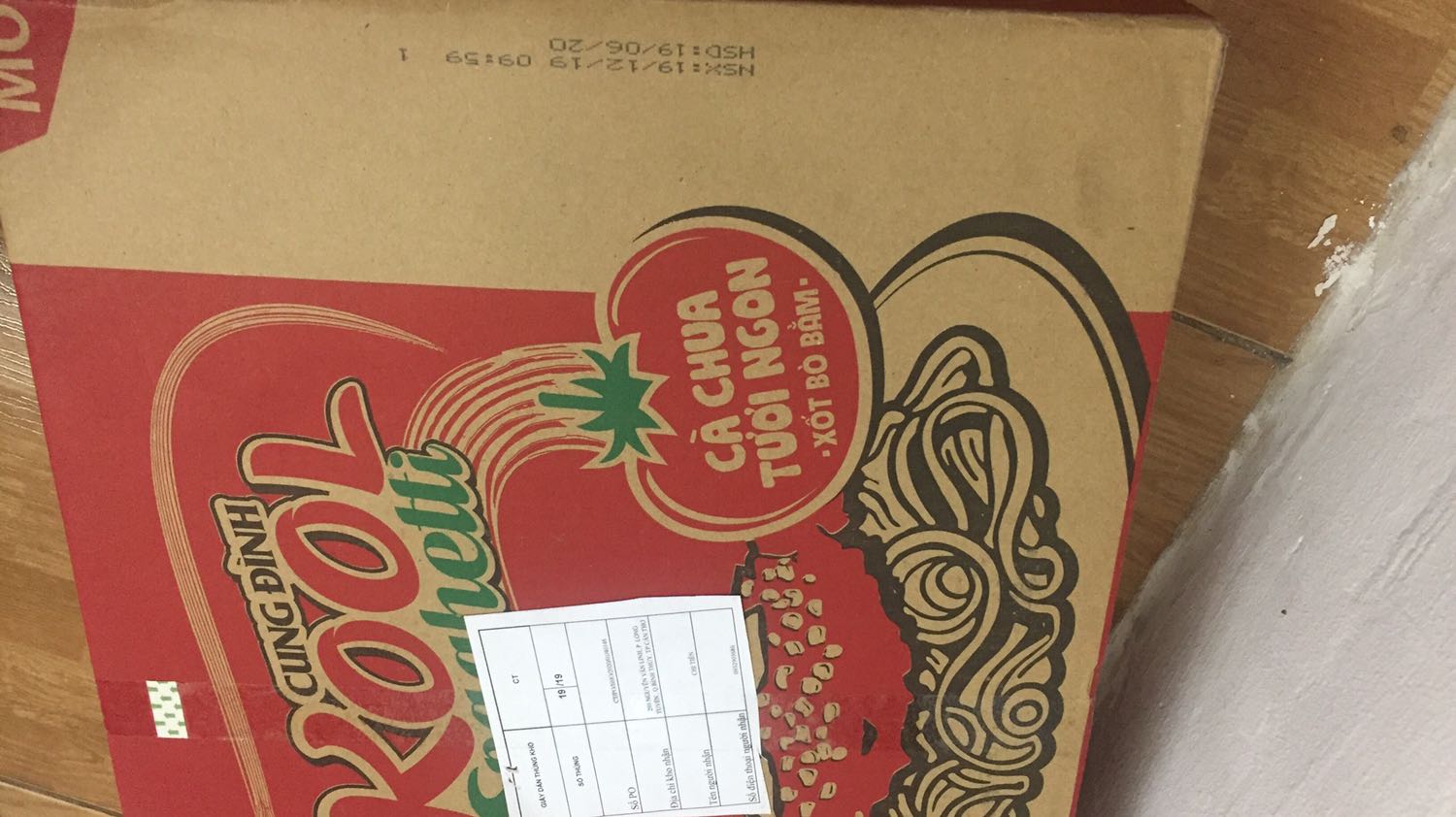 Sản phẩm chất lượng, sẽ tiếp tục ủng hộ tiki. Giao hàng nhanh ngay cả vào chủ nhật.