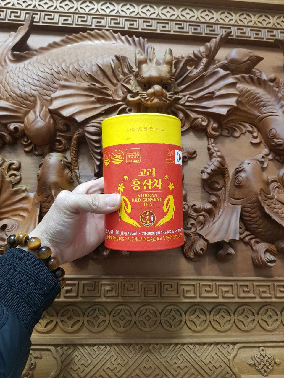 Sp tốt.giao hàng nhanh,dùng rất ưng ý