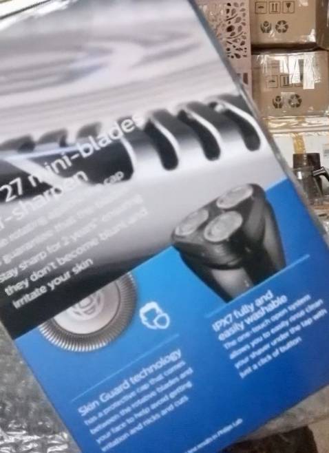 Xài cũng khá ok, sau này chưa biết sao nữa