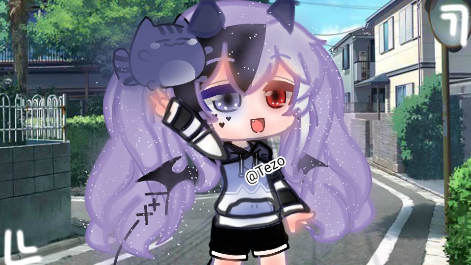 Tốt shipp nhanh shipper vui vẻ