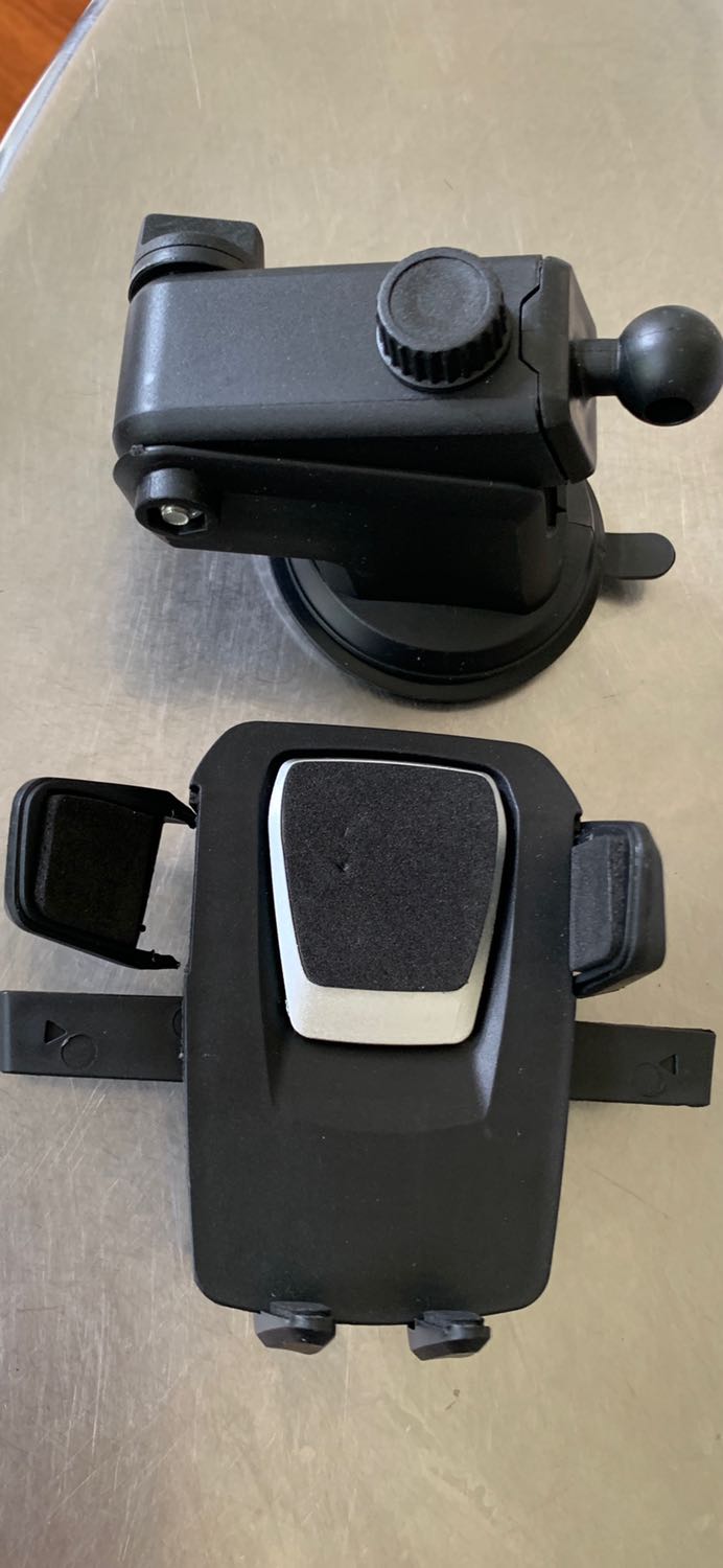 Sản phẩm này bị hỏng rồi! Phải đổi cái khác!