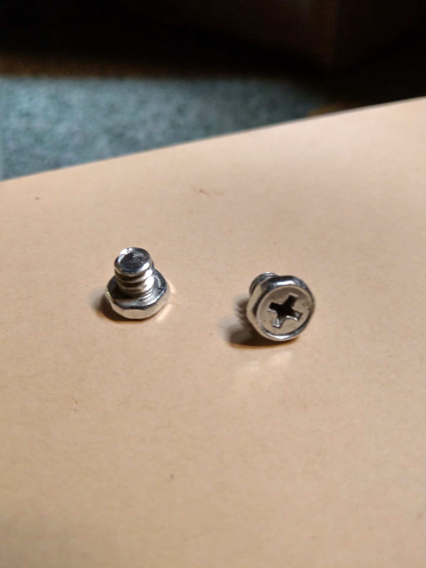 hàng ok đã *** thư