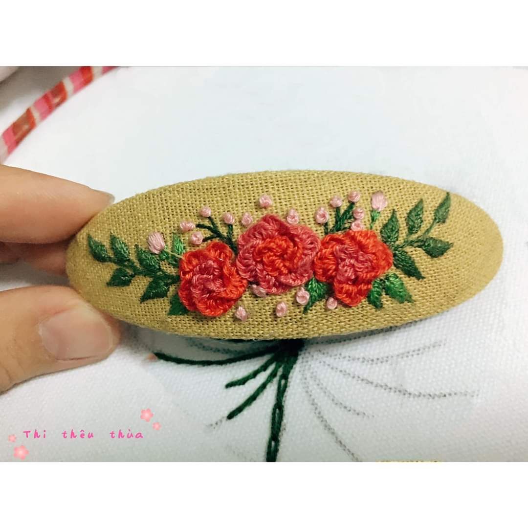 sách đẹp, mới, tiki giao nhanh, đóng gói cẩn thận. Nói chung ok lắm sách đẹp, mới, tiki giao nhanh, đóng gói cẩn thận. Nói chung ok lắm