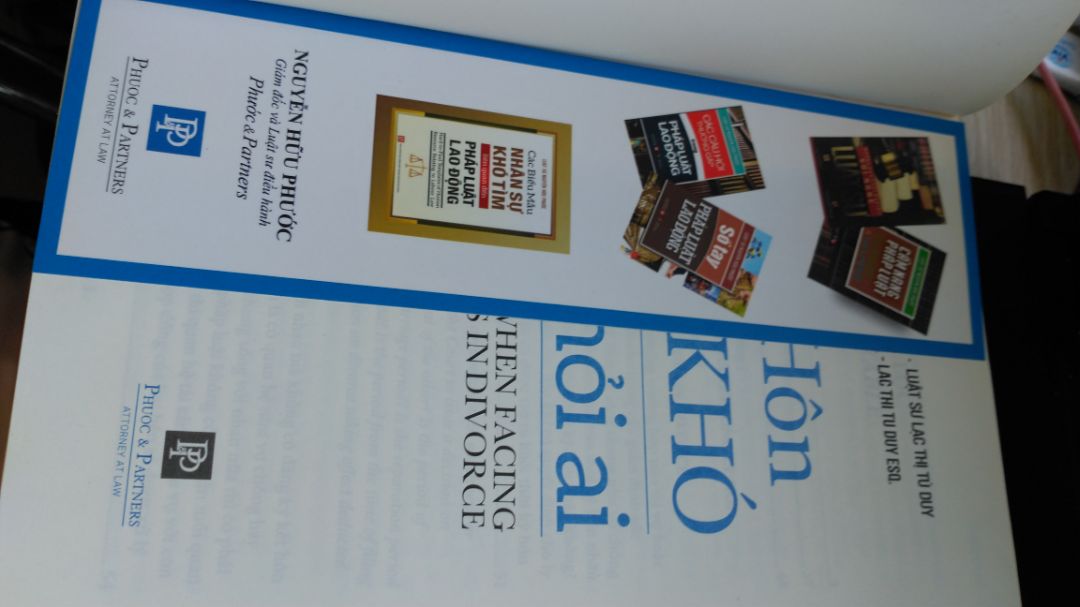 giao hàng nhanh, chất lượng