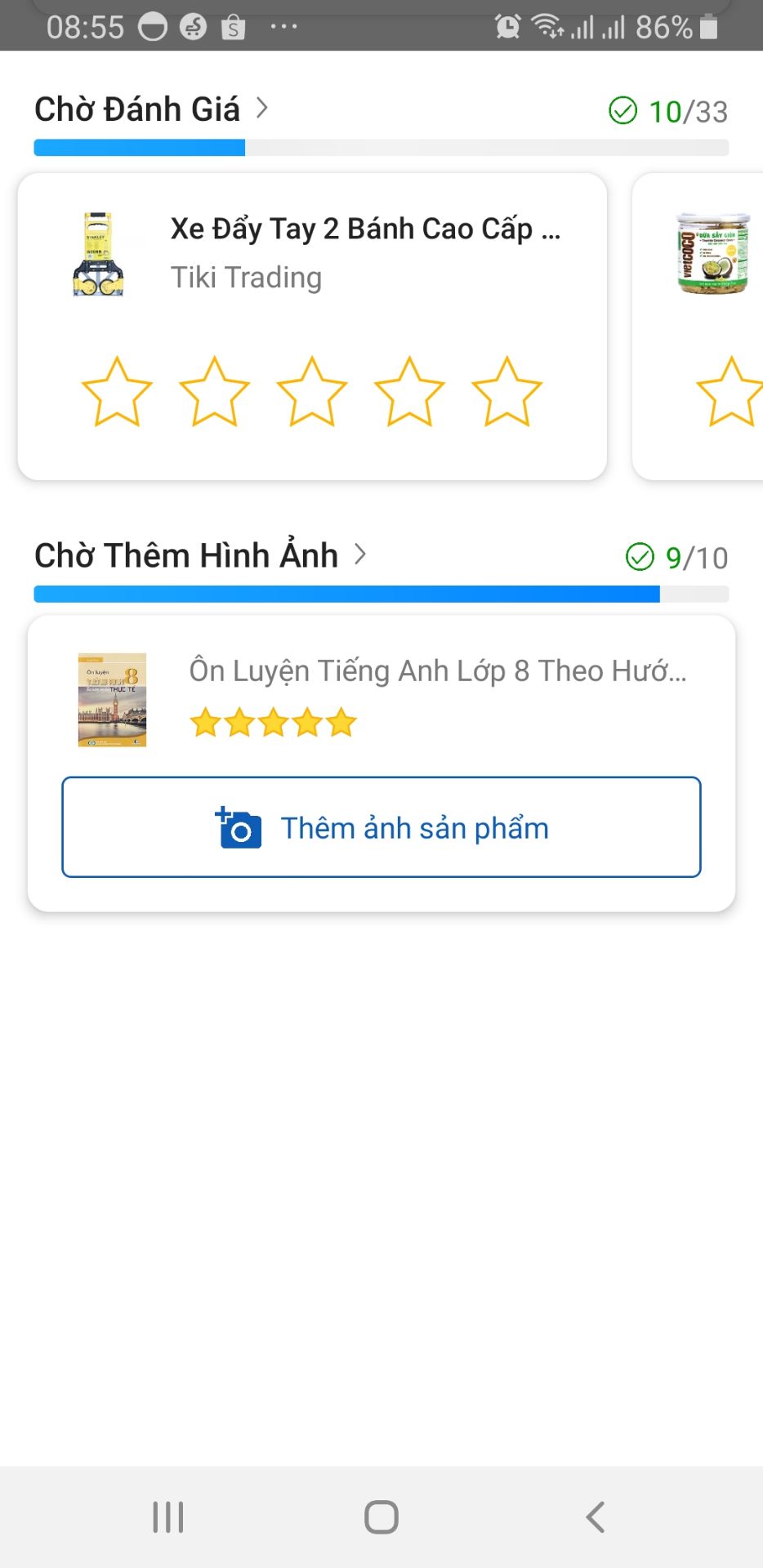 Giao hàng nhanh, sản phẩm giống mô tả.