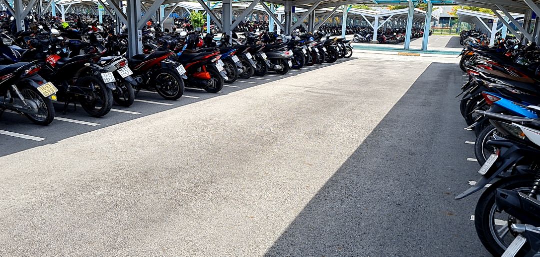 OMG...
 sản phẩm quá là ok luôn 
vải chất lượng đúng như shop mô ta.
ta nói mua hk tiết tiền luôn ấy