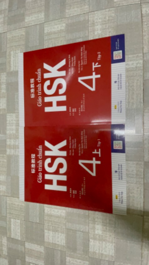 Giao hàng siêu nhanh. Sách rất đẹp, màu sắc rõ nét. Canh được lúc giảm giá nên rất vui. Rất cảm ơn Tiki nha