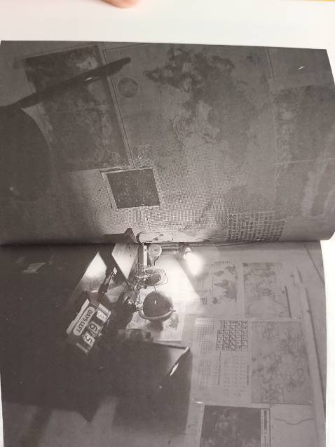 Mở đầu tranh sách là bản đồ thế giới, bắt đầu từ Campuchia đến điểm cuối Mozambique đi qua nhiều nơi khác nhau châu âu, châu úc và bắc mỹ giàu có, nam mỹ giàu nghèo khác biệt lớn nhưng họ rất sùng đạo, châu phi thì quá nguy hiểm và nghèo nàn lạc hậu. Mình ước được một lần được đi du lịch nhiều nơi như anh Trần Đặng Đăng Khoa