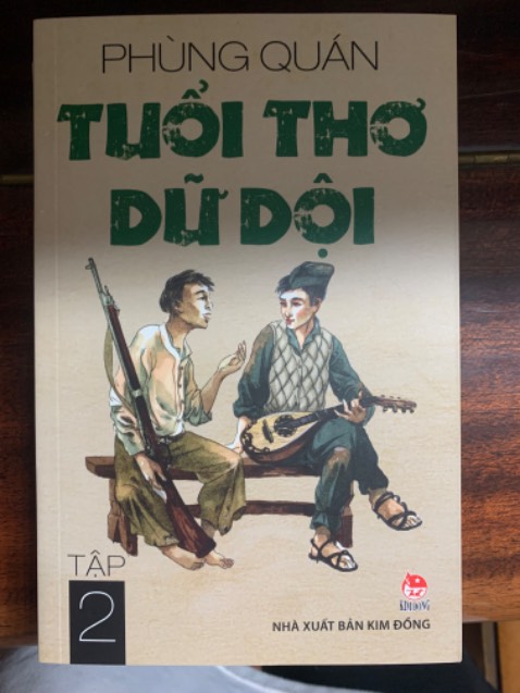 Truyện ship siêu nhanh, còn nguyên vẹn, không df, cảm ơn sốp ✨